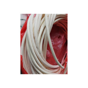 แกนหวาย/หวายเอ็นผลิตในเวียดนาม - จัดหาวัสดุแกนหวายจํานวนมากสําหรับทําเฟอร์นิเจอร์ - Product Image 1