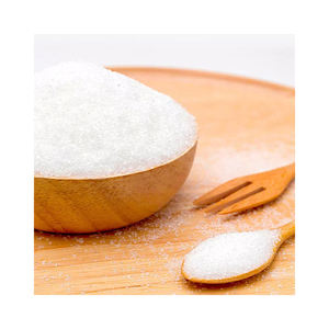 Azúcar Blanco Granulado, Azúcar Refinado Icumsa 150 Blanco Brasileño - Product Image 6