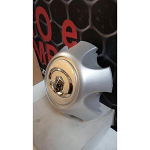 Coprimozzo GREAT WALL MOTOR per Wingle 5 Serie (10>21) 3102103-K01 Benzina - Product Image 2