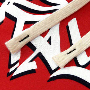 Pantalones Casuales Personalizados para Hombre, Estilo Urbano, Joggers Acampanados, Cintura Elástica de Algodón, Pantalones Deportivos Acampanados - Product Image 4