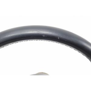 Volante per Volkswagen Polo 5a Serie 6C0419091BP (09>17) - Product Image 6