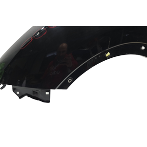 Aile avant gauche Nissan Juke 1ère série F3101BV8MA (10>13) - Product Image 3