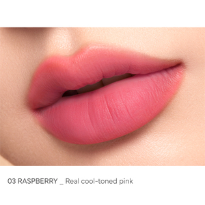 มินิเมอร์รี่กำมะหยี่ผสมสี - Product Image 6