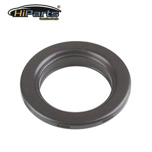 Hiparts Strut Mount Bearing for Hyundai Kia <strong>Peugeot</strong> Renault 5035.27 5035.19 5035.58 5035.63 M259.01 5035.23 - Product Image 3