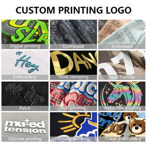 Sudaderas de otoño 100% para hombre, sudaderas de estilo pulóver para hombre, ropa, sudaderas para hombre, sudaderas informales personalizadas - Product Image 6