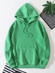 Long Sleeved Hoodie Girls And <b>Boys</b> Wear Casual Hoodies And Sweatshirt OEM Customized Fashionable <b>Black</b> Hoods And Hoody Export - Product Image 3