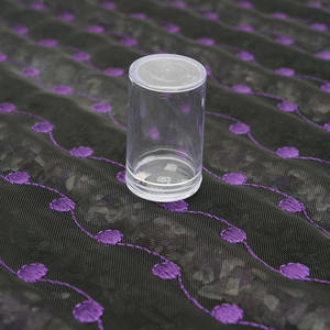 Health ymate 2024 Mini-Massage massage gerät Deep Tissue Vibration Körper muskel verstärker Handheld Pro Recovery Matratze Hinterkopf Wärme - Product Image 6