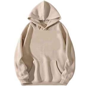 ขายส่งเสื้อสวมหัวแบบกําหนดเอง Hoodies วางไหล่ผู้ชายที่มีน้ําหนักมากสําหรับการออกแบบโลโก้ที่กําหนดเองคุณภาพสูง OEM - Product Image 1