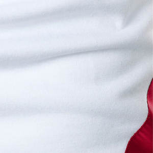 Polo de algodón de alta calidad con logotipo personalizado, manga corta, diseño transpirable, moda informal, uso diario inteligente - Product Image 6