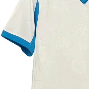 Maillots de baseball personnalisés à succès, maillots de softball, t-shirts en gros, vêtements de football unis vierges, sublimation, vente chaude, pas cher - Product Image 3