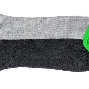 2023 New Style Chaussettes de sport Respirantes Plain Crew Offre Spéciale à prix raisonnable pour la saison de printemps - Product Image 6