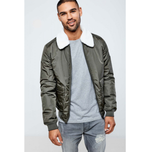 Manteau d'hiver d'extérieur à la mode canadienne, veste de marque en duvet pour enfants, hommes et femmes, vêtements d'extérieur, veste polaire - Product Image 2