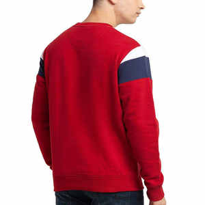 Sudaderas Lisas de Algodón para Hombre, Precio al por Mayor, Sudaderas de Moda para Hombre, Estilo Informal - Product Image 2