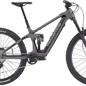 Vélo de route de haute qualité 2025 Transitionss Relay Carbon GX AXS - Prêt à être expédié - Product Image 5