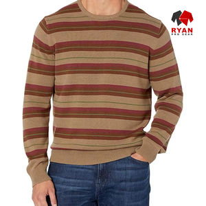 Winters Sudaderas al por mayor Pedidos a granel personalizados con producción rápida Opciones de marca personalizadas Estilo informal transpirable - Product Image 1