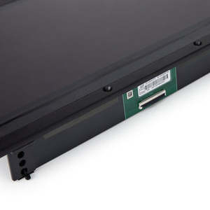 หน้าจอ LCD สำหรับจูปิเตอร์ 2 - Product Image 2