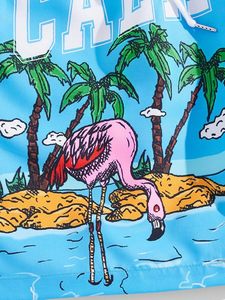 Alta calidad sublimación personalizada diseño impreso Unisex verano correr gimnasio deporte baloncesto hombres pantalones cortos para hombres - Product Image 5