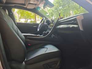 รถยนต์มือสอง Toyota Avalon ปี <span class=keywords><strong>2019</strong></span> เครื่องยนต์ 2.0L CVT ขับเคลื่อนล้อหน้า พวงมาลัยซ้าย เบนซิน ซีดาน ขาย - Product Image 3