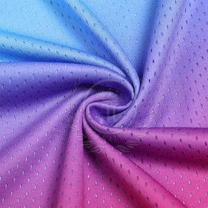 Camiseta de Baloncesto Transpirable de Secado Rápido 100% Poliéster al por Mayor, Diseño Personalizado, Camiseta Deportiva para Equipos - Product Image 6