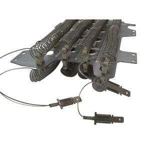 Elemento Calefactor de Repuesto para Secadora DC47-00032A por DC47-00032ACM - Product Image 3