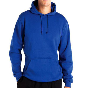 Manufacturer Custom 2025 Fashion Ladies Women <b>Fleece</b> Hoodies Sport <b>running</b> Hoodies for Winter - Product Image 2