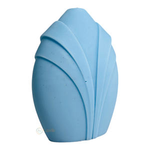 Bougies en cire de soja parfumées à la main pour l'obtention du diplôme de mariage et Diwali Bar Home Decor pour la décoration d'événement et les cadeaux de retour - Product Image 4