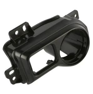 ชิ้นส่วนพลาสติก ABS & PP แบบฉีดขึ้นรูปสำหรับพื้นผิวเรียบสำหรับแพ็คเครื่องจัดเก็บและการใช้เครื่องประดับ - Product Image 1