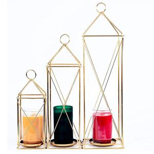 Square Shape <b>Metal</b> <b>Lantern</b> Attractive Design Handmade Fancy Candle Holder Top Selling Decorative Fancy <b>Metal</b> <b>Lantern</b> - Product Image 6