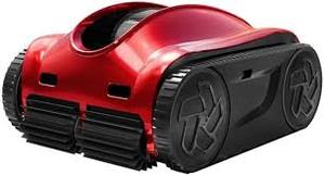 High Performance Brand New <b>Pool</b> Cleaner K Pro, 10H Runtime, Cordless Robotic <b>Pool</b> Vacuum for Inground <b>Pools</b> - Product Image 4