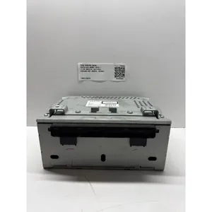 Autoradio FORD Fiesta 3a Serie 7 10R-035513 (99>02) - Product Image 1