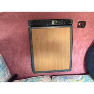 Glacière Tullio Abbate Elite 25 - Product Image 6