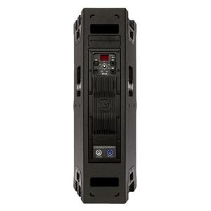 Ya Disponible: Altavoz Line-Source Array RCF TTL 4-A de 2 Vías y 3200W con Doble Woofer de 10 Pulgadas y RDNet - Product Image 1