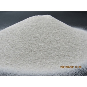 Farine de silice en poudre de sable de quartz de silice de haute pureté Factory-Direct pour la production de verre - Product Image 3