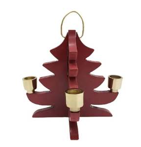 Decorative Candle <b>Stick</b> Holder for Gift and Home Hotel Use - Product Image 4