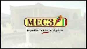 MEC3 Fiordi Bosco Mixed Berry Variegato Wild Berry Ripple Sauce para helado Gelato Postres y pasteles - Product Image 6
