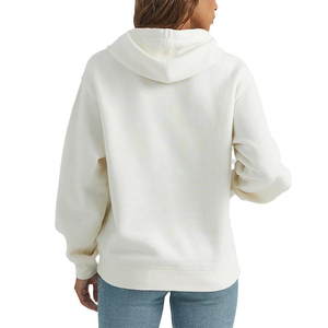 Women Stylist Hoodies With Comfortable Stuff Wholesale Factory product custom logo weekend wear <b>party</b> wear <b>men</b> & women oversize - Product Image 3