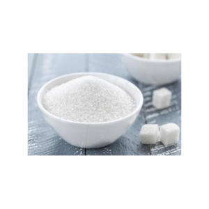 100% Brasil Azúcar ICUMSA 45/Blanco Refinado Azúcar/Caña para los mercados europeos - Product Image 1