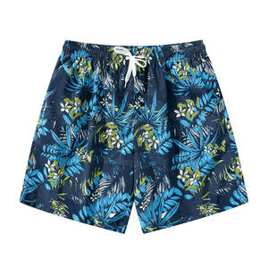 Conjunto Deportivo Informal de Verano para Hombre, Manga Corta, Color Sólido, con Logotipo Personalizado, Camiseta y Pantalones Cortos, Talla Grande, 100% Algodón, Transpirable, a la Moda - Product Image 6