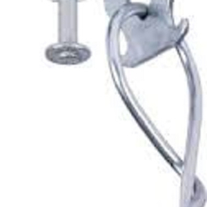 Poster Hanger - Product Image 1