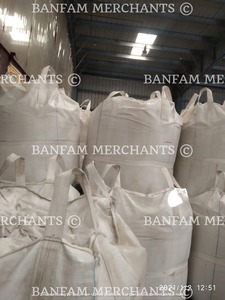 Microesfera de uso industrial comercial de precisión para uso en cementación de pozos de petróleo de exportador indio a precios mayoristas - Product Image 5