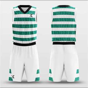 เสื้อเจอร์ซีย์พรีเมียมสำหรับผู้ชาย ผ้าฝ้าย 100% แห้งเร็ว รับผลิตตามแบบ OEM/ODM สำหรับฤดูหนาว - Product Image 3
