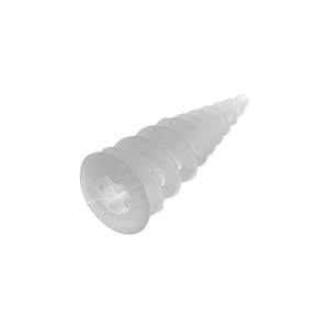 Taco de Nylon Autoperforante Pladur 1537 mm. 100 Unidades. - Product Image 3