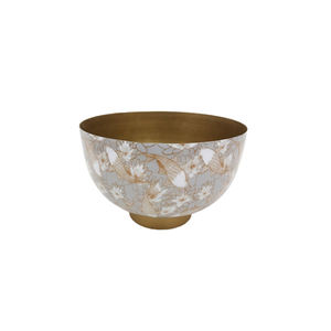 New Design <b>Christmas</b> Decorative Solid Wood Fruit <b>Bowl</b> Eco Friendly Wooden <b>Bowl</b> Logo Custom Acacia Wood Round Shape Salad - Product Image 3