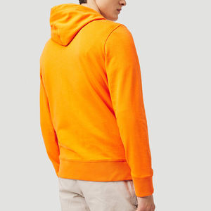 Best Quality <b>Men</b> Hoodie With Reasonable Price Top Product <b>Men</b> <b>Hoodies</b> Pakistan Manufacture Cotton Blended <b>Hoodies</b> For <b>Men</b> - Product Image 5
