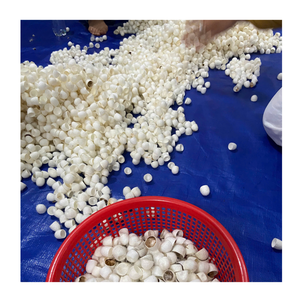 รังไหมผ้าฝ้ายสำหรับนักออกแบบระดับไฮเอนด์ - Product Image 4