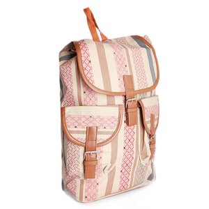 Sac à dos pour femme (ZH-9) - Multi - Product Image 2