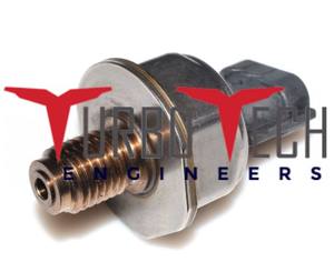 CAPTEUR DE PRESSION DE RAIL 45PP3-1 45PP31 1570P1 12131913818 1497163 8C1Q-9D280-AA - Product Image 1