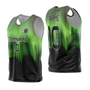 Bavoir de sport pour la pratique de l'équipe de football de football léger gilet Pinnie à maille unique imprimé sur mesure pour adultes hommes femmes jeunes - Product Image 6