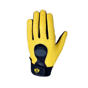 Servicio OEM, Precio Económico, Guantes de Bateo de Béisbol Más Vendidos al Por Mayor, Guantes de Bateo de Béisbol de Estilo Único para Venta en Línea - Product Image 2