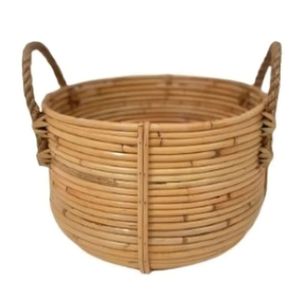 Product High Quality Product <b>BASKET</b> Best Premium Handcraft Product From Indonesia - Product Image 1